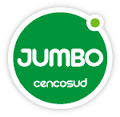 JUMBO